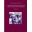 L HISTOIRE POSITIVE DE LA CONTESTATION HUMAINE  - Couverture de livre auto édité