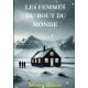 Les Femmes du bout du monde