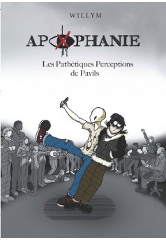 Apophanie