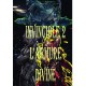 INVINCIBLE 2