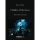 Children of the moon 