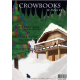 Crowbooks le mag n°1