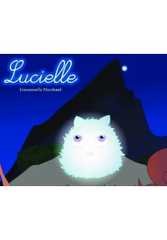 Lucielle 