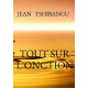 Tout SUR L'ONCTION