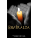 Esméralda 