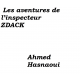 Les aventures de l'inspecteur ZDACK