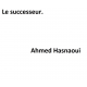 Le successeur