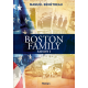 Boston Family saison 1