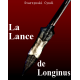 La Lance de Longinus