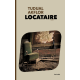 Locataire