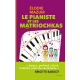 Le Pianiste et les matriochkas