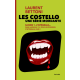 Les Costello - Saison 1