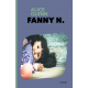 Fanny N.