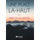 Une Place Là-Haut