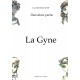 La Gyne