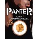 Panter - Tome 1 - Commandant Kaila