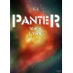 PANTER - Tome 4 - LYNX