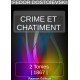 Crime et Châtiment