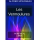 Les vermoulures