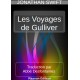 Les Voyages de Gulliver