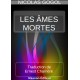 Les Âmes mortes