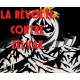 La révolte contre Zelvak