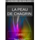 La Peau de chagrin