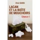 Lacan et la boîte de mouchoirs 