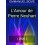 L’Amour de Pierre Neuhart - Couverture Ebook auto édité