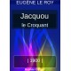 Jacquou le Croquant