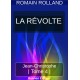 Jean-Christophe 4 - La Révolte