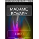 Madame Bovary