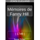 Mémoires de Fanny Hill,  femme de plaisir