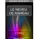 Le Neveu de Rameau