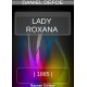 Lady Roxana