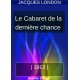 Le Cabaret de la dernière chance