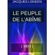 Le Peuple de l’Abîme