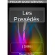 Les Possédés