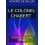 Le Colonel Chabert - Couverture Ebook auto édité