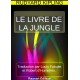 Le Livre de la jungle