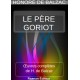 Le Père Goriot