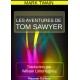 Les Aventures de Tom Sawyer