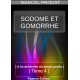 Sodome et Gomorrhe