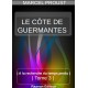 Le Côté de Guermantes