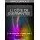 Le Côté de Guermantes - Couverture Ebook auto édité