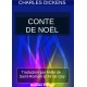 Conte de Noël