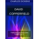 David Copperfield