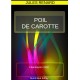 Poil de Carotte