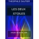 Les Deux Étoiles