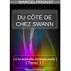 Du côté de chez Swann